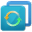 AOMEI Backupper 7.4.0