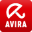 Avira Launcher 1.2.71.21096