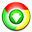 Download Unblocker for Chrome 2.0