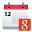 Topalt Sync for Google Calendar 1.1