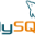 MySQL Community Edition