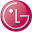 LG Mobile Driver 4.8.0