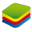 BlueStacks 5.10.150.1016