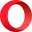 Opera Browser 114.0.5282.144