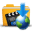 Kigo Video Downloader for Mac 1.0.2