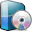 Keymemory keylogger 1.5