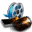 Soft4Boost Video Studio 3.4.5.571