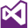 Microsoft Visual Studio Community 2015 14.0.25420.1