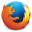 Mozilla Firefox ESR 115.15