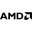 AMD Radeon Settings 2020.505.1151.21339