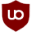 uBlock Origin 1.60.0