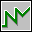 NetworkView 3.60