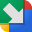 Google Input Hindi 1.1.4.19