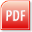 soft Xpansion Perfect PDF Premium 12.3.5