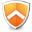 nProtect Online Security V1.0(PFS) 2022.10.31.1