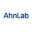 AhnLab Safe Transaction