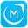 Wondershare MobileGo ( ) 8.5