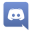 Discord 1.0.9162