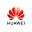 Huawei E5776 22.1.22.3.1202