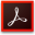 Adobe Acrobat Reader DC - Japanese 22.2.20212