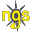 NGS 1.0