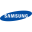 Samsung Network PC Fax 2.2.30.25.6.2019