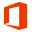 Microsoft Office Profesional Plus 2016 - es-es 2019