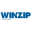 WinZip System Utilities Suite 3.18.0.20