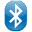 Broadcom Bluetooth Software 6.5.1.5300