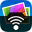 PhotoSync 4.3.0