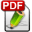 eXPert PDF 15.0.76.2323