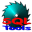 SQLTools 2.0.12