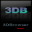 3D Photo Browser for Digital Camera 12.51