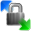 WinSCP 5.15.2