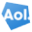 AOL Uninstaller (Choose which Products to Remove) 1.2