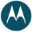 Motorola Device Manager 2.5.4