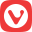 Vivaldi Browser 6.9.3447.51