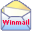 Winmail Reader