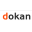 DokanLibrary 0.6