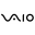 VAIO - Media Gallery 2.0.1.12040