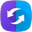 Samsung SideSync 4.7.5.244