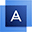 Acronis True Image