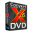 VSO ConvertXtoVideo Ultimate 2.0.0.105