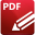 PDF-XChange Pro 10.4.1.389