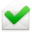 eMail Verifier 3.6.4