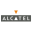 ALCATEL PC Suite 7.0.58