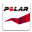 Polar FlowSync