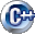 Borland C++Builder 6.0