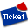 TicketCreator 5.12