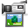 Zebra Screen Recorder 2.1